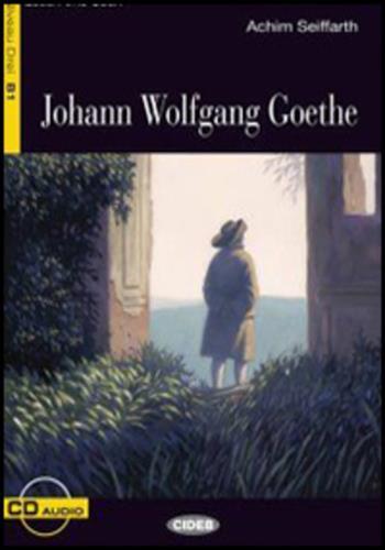 Goethe