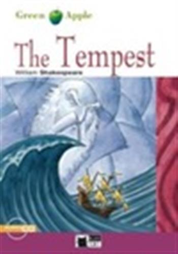 Tempest