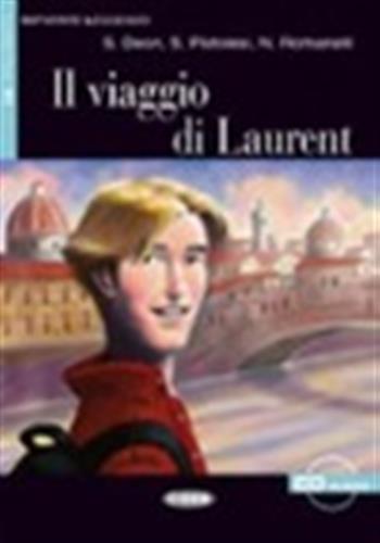 Viaggio Di Laurent