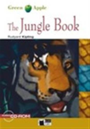 Jungle Book
