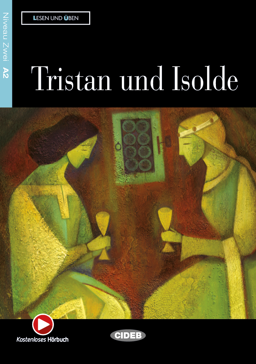Tristan Und Isolde