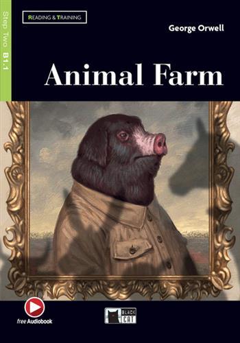 Animal Farm