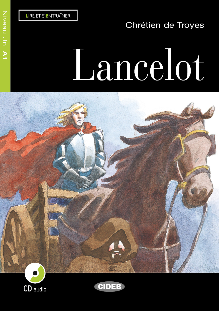 Lancelot