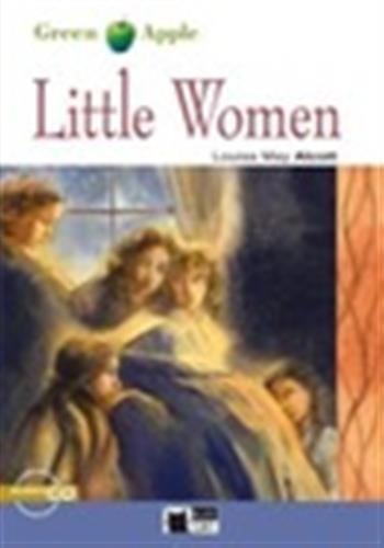 Little Women