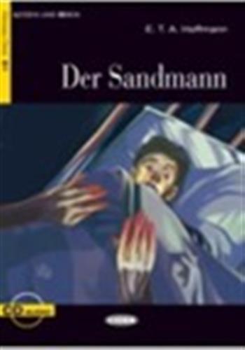 Der Sandmann