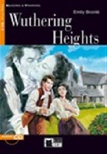Wuthering Heights