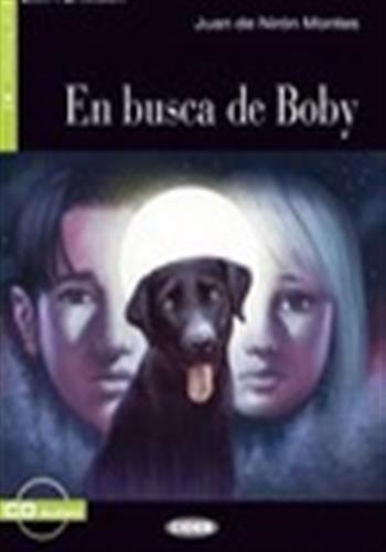 En Busca De Boby