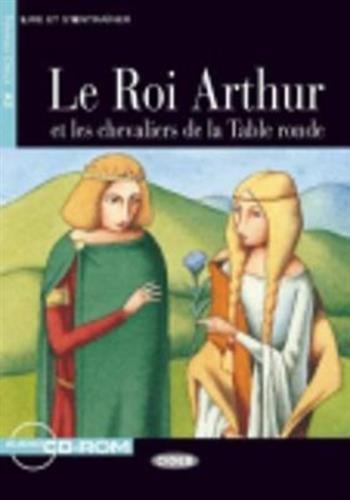Roi Arthur