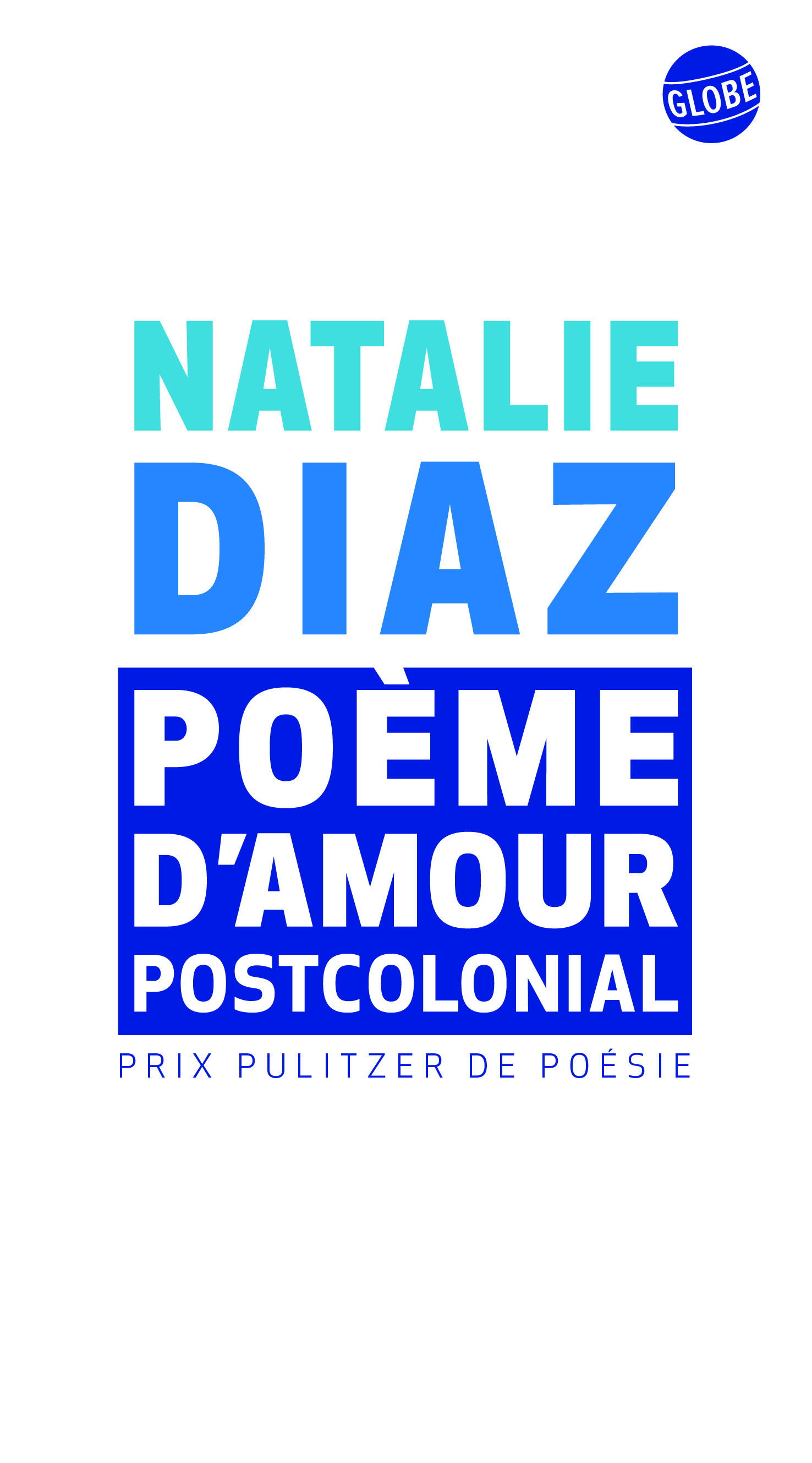 Poème d’amour postcolonial