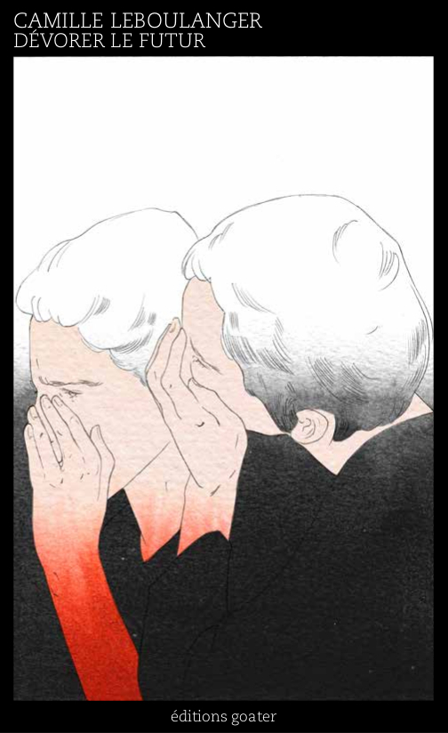 Dévorer le futur