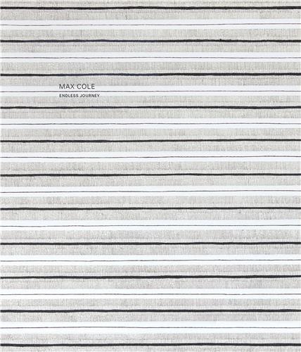 Max Cole: Endless Journey /anglais