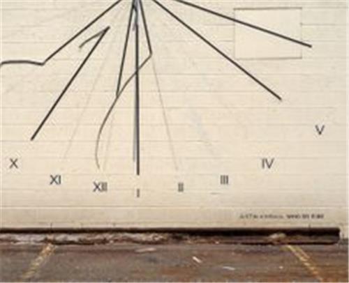 Justin Kimball: Who By Fire /anglais