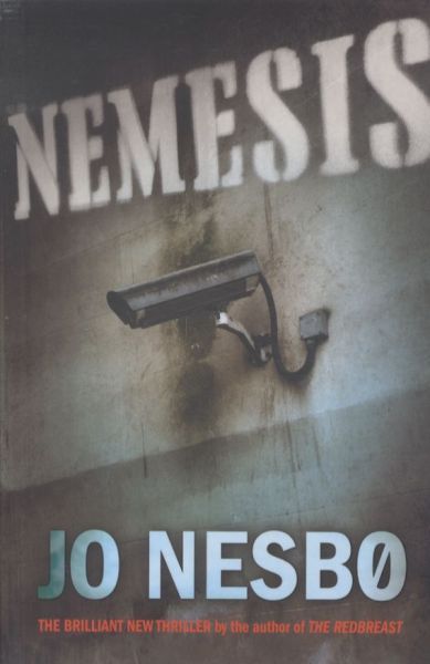 Nemesis