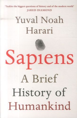 Sapiens