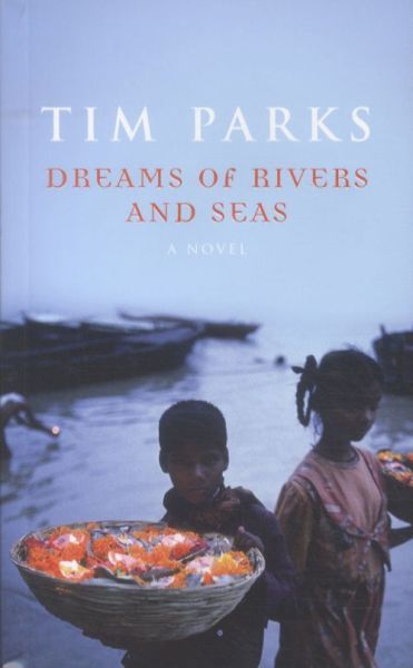 Dreams of Rivers and Seas