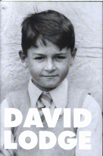 Quite A Good Time to be Born: A Memoir: 1935-1975