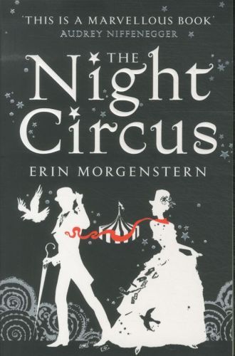 The Night Circus