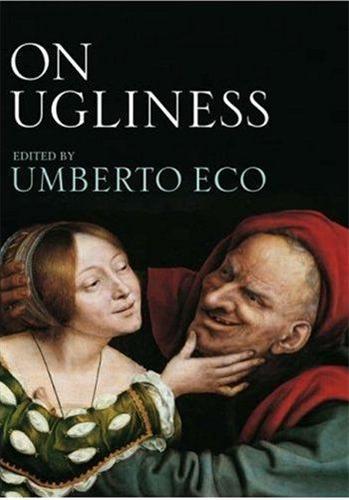 On Ugliness /anglais