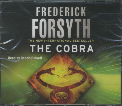 The Cobra