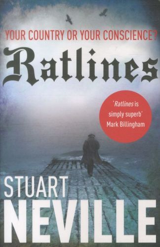 Ratlines