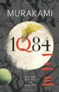 1Q84