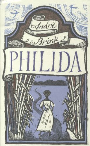 Philida