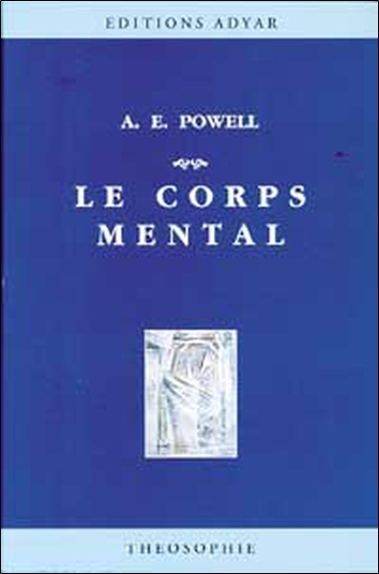 Corps mental