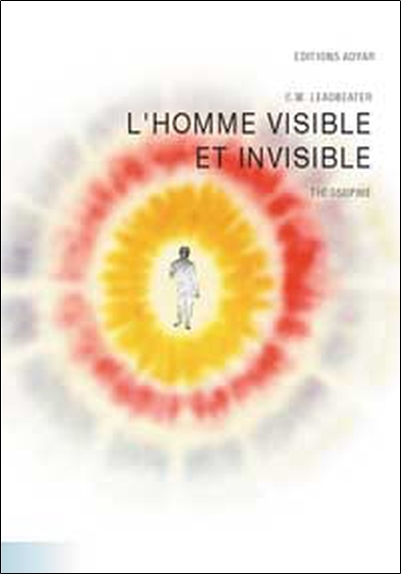 L'Homme visible et invisible
