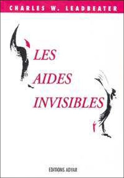 Les Aides invisibles