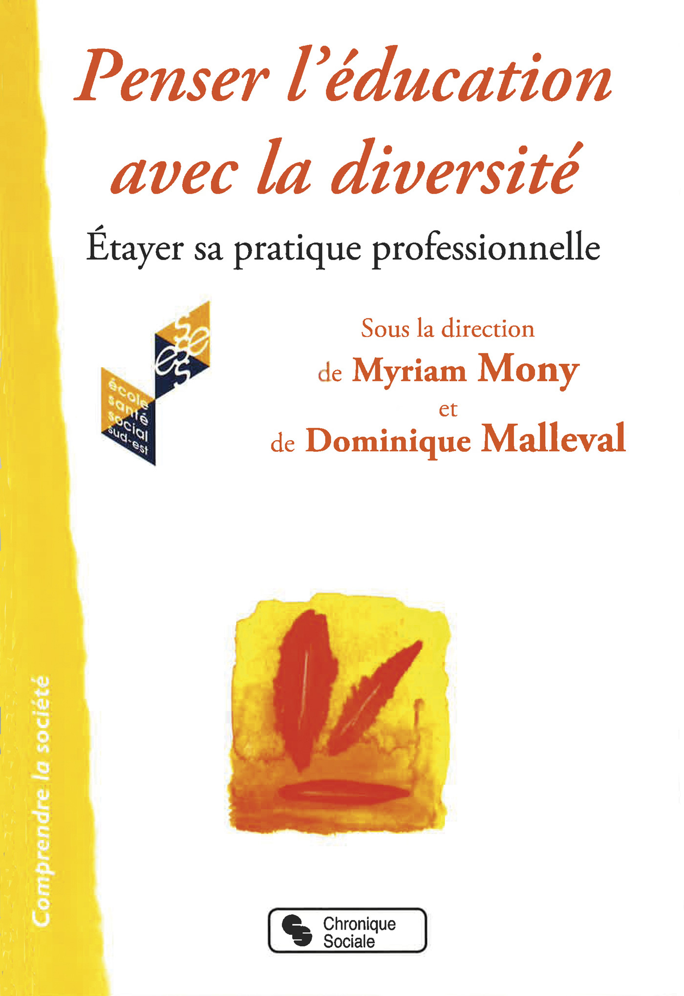 PENSER L'EDUCATION AVEC LA DIVERSITE