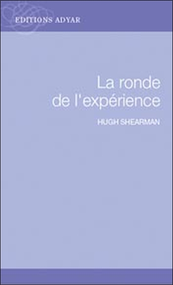 Ronde de l'expérience