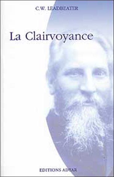 La Clairvoyance