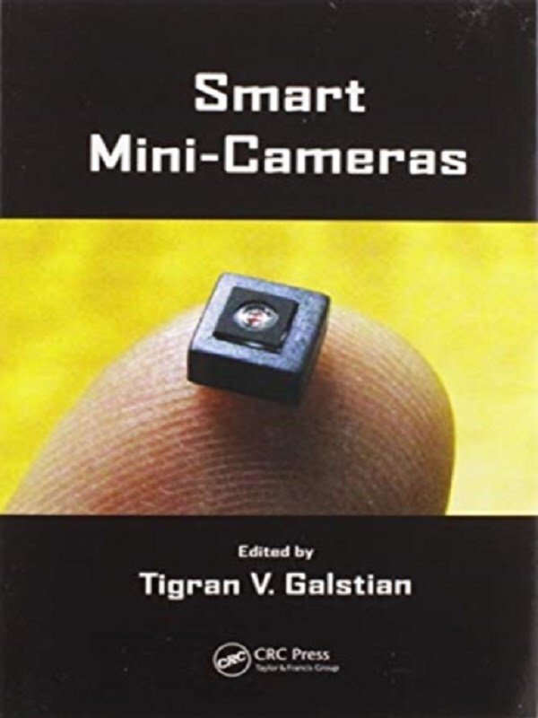 Smart Mini-Cameras