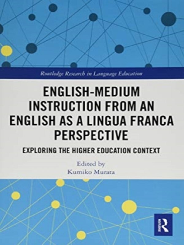 A New Nationalist Europe Under Hitler