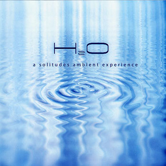 H2O