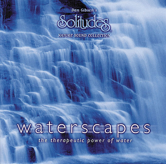 Waterscapes