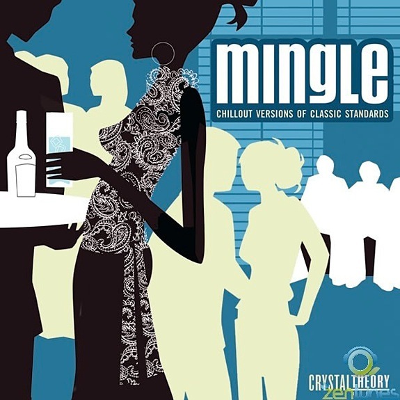 Mingle