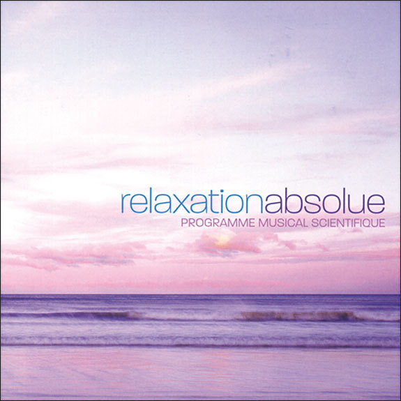 Relaxation Absolue