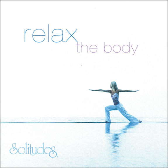 Relax the Body