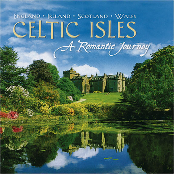 Celtic Isles