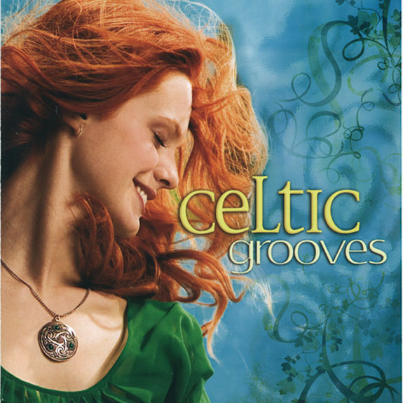 Celtic Grooves