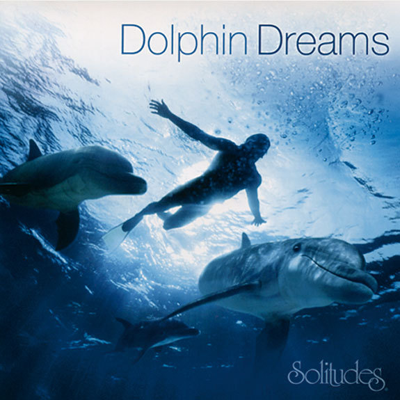 Dolphin Dreams