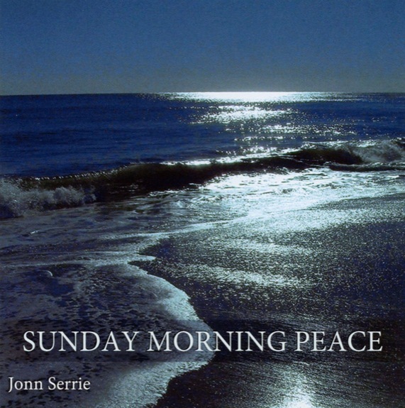 Sunday Morning Peace
