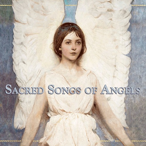 Sacred Songs of Angels