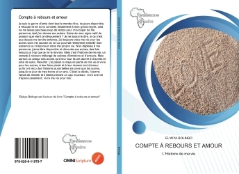 Compte à rebours et amour