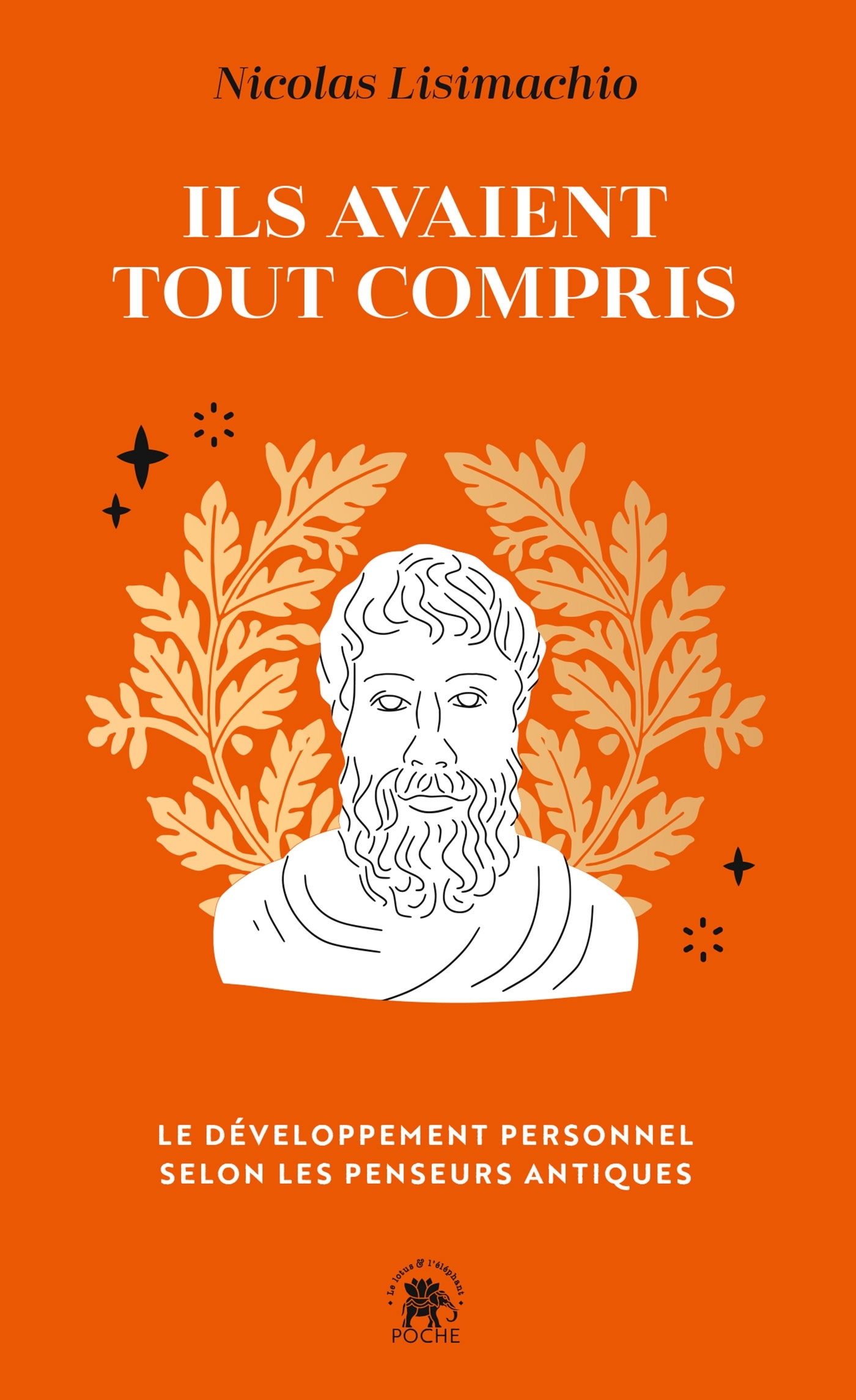 Ils avaient tout compris