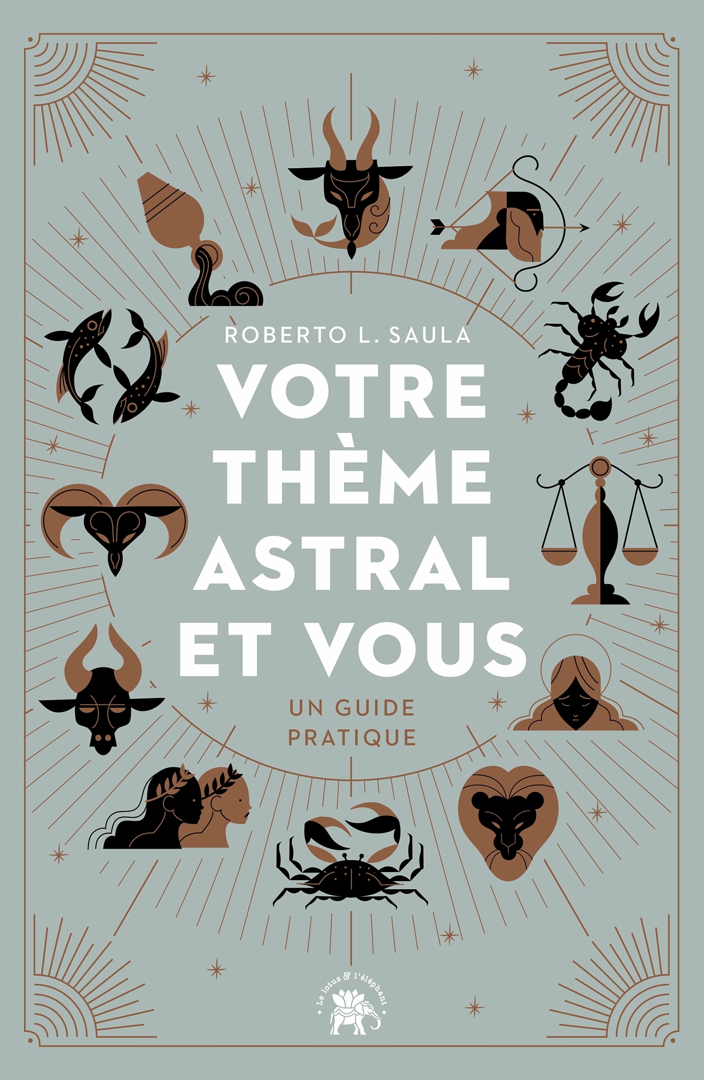 Votre thème astral et vous