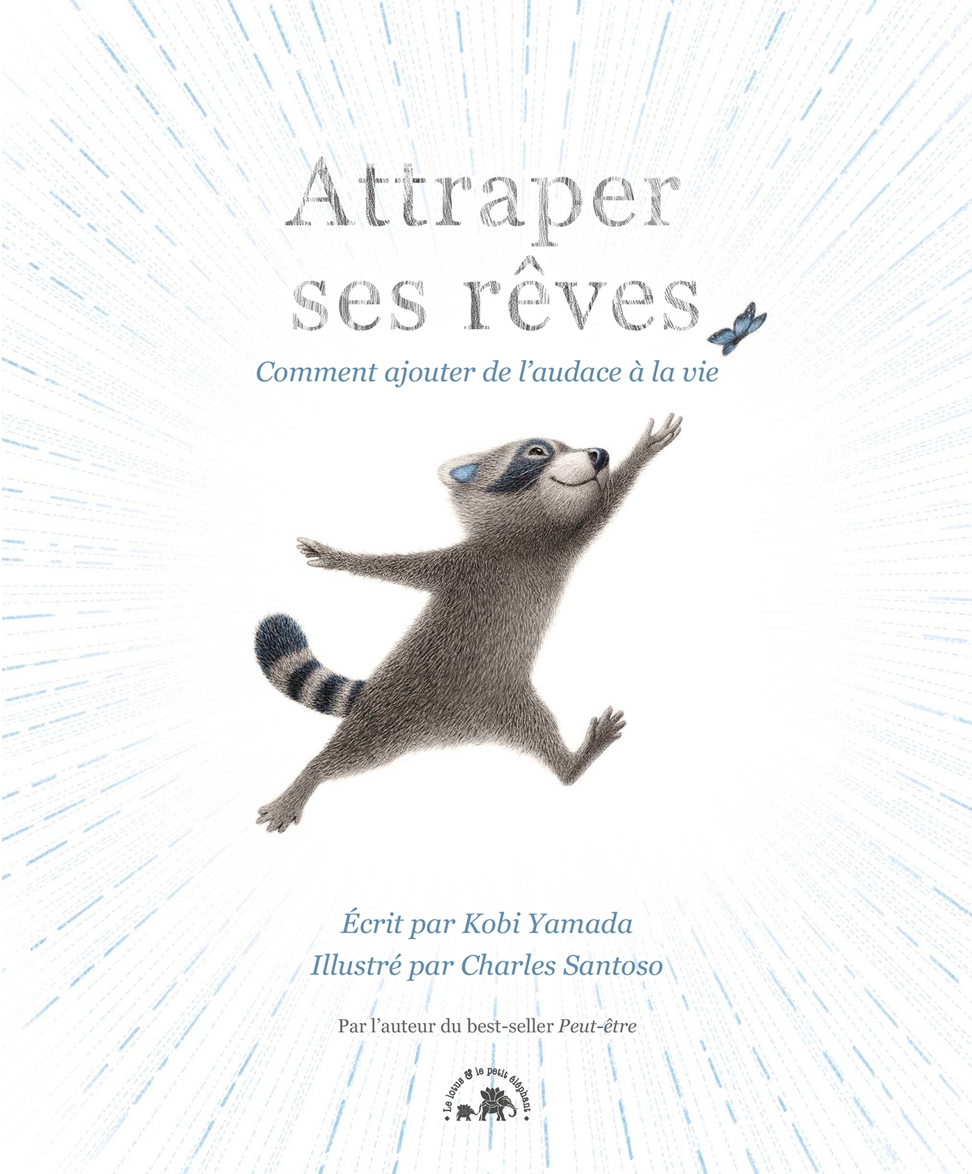 Attraper ses rêves