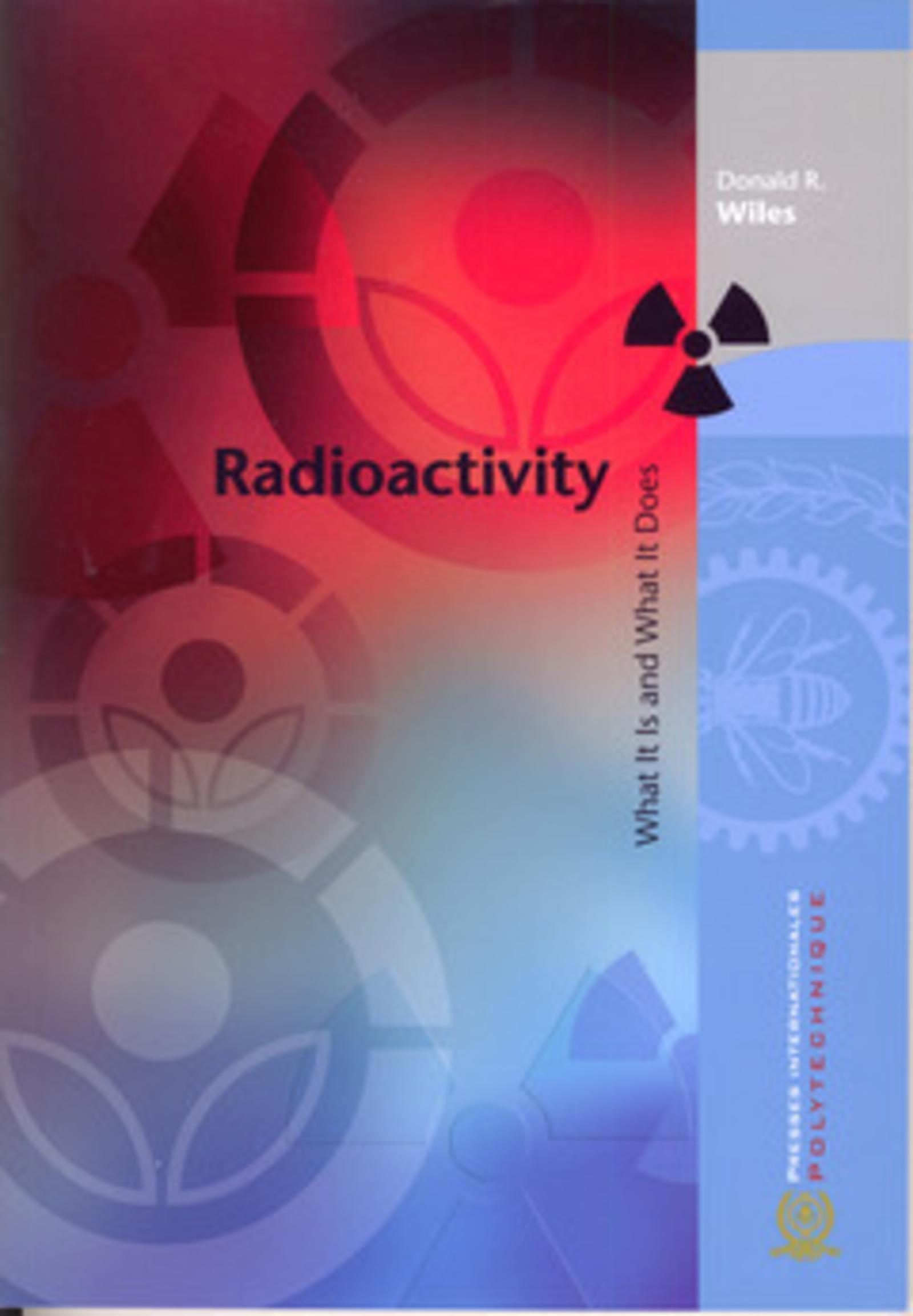 Radioactivity