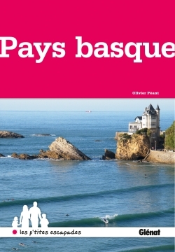 Pays basque